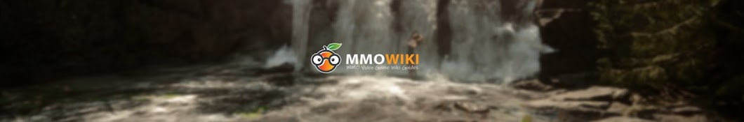 The Day Before - MMO Wiki
