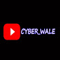 Cyber wale