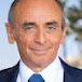 Éric Zemmour