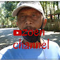 Zoen Channel