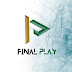 logo Final Play