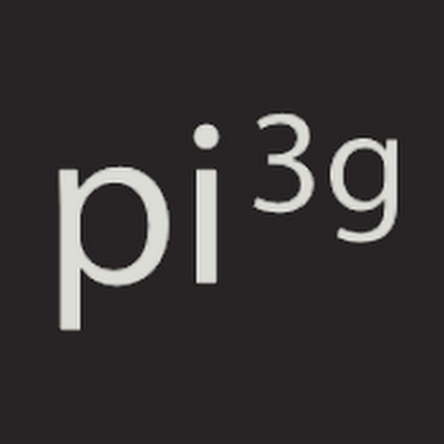 pi3g