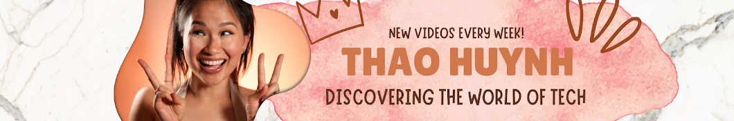 Thao Banner