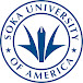 Soka University of America