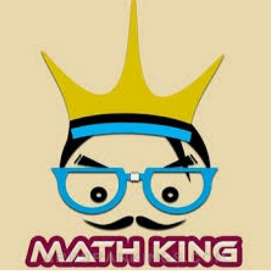 King apk