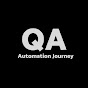 QA Automation Journey