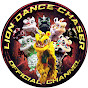 Lion Dance Chaser