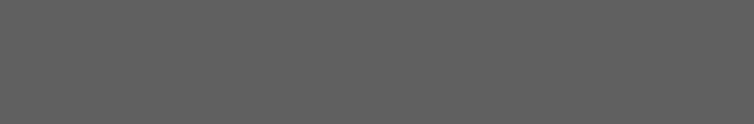 Misumi