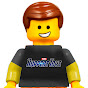 Ruppert Toys Minifigures and Blocks