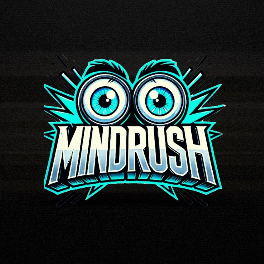 Mind Rush