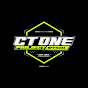 CT ONE PROJECT