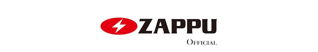 ZAPPU