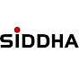 Siddha Group