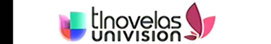 Canal 454 UnITLN Univision Tlnovelas | Entradas