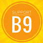 Support B9