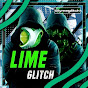 lime glitch