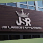 JSR CARPENTER WORKS