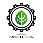 Forestry Techz