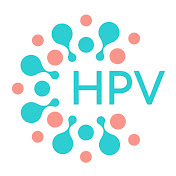 Colloque HPV