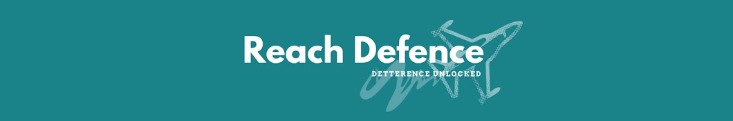 Reach Defence