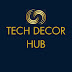 Tech Decor Hub