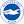 officialbhafc avatar