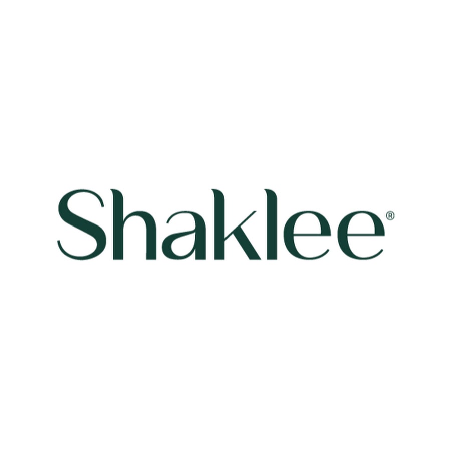 Shaklee Products Malaysia YouTube