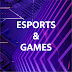 logo Yahoo Gaming SEA