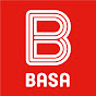 Basa