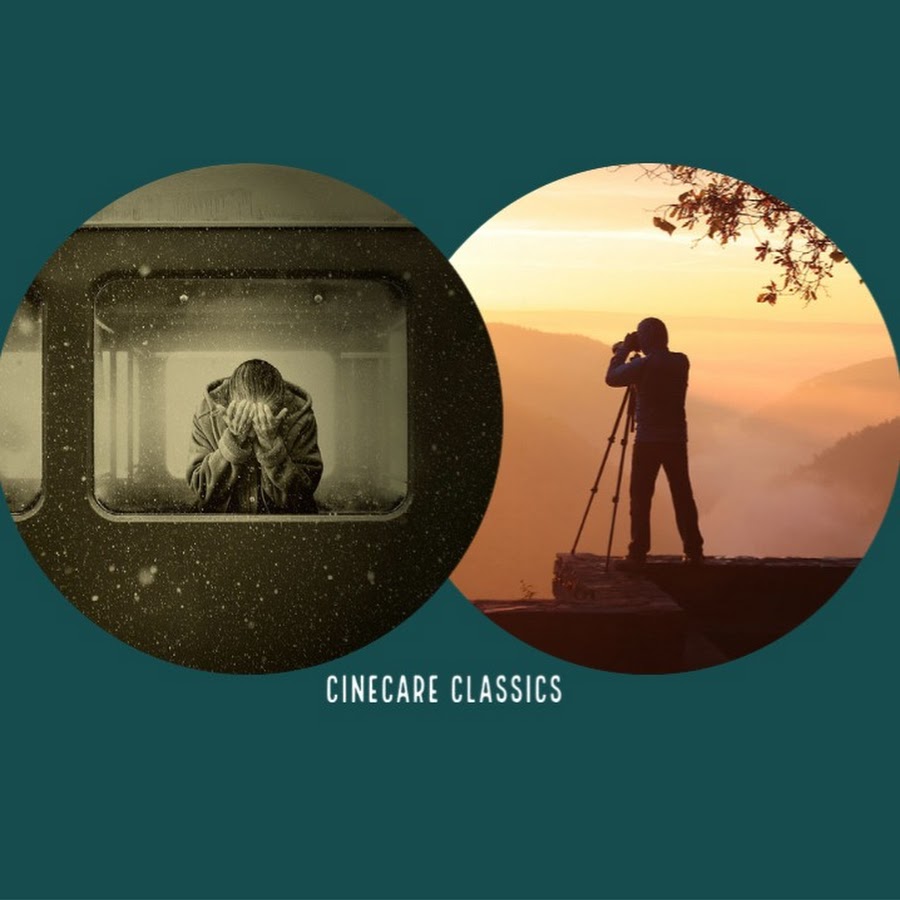 CineCare Classics