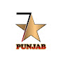 7 Star Punjab