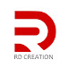 RD CREATION