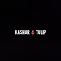 kashur tulip