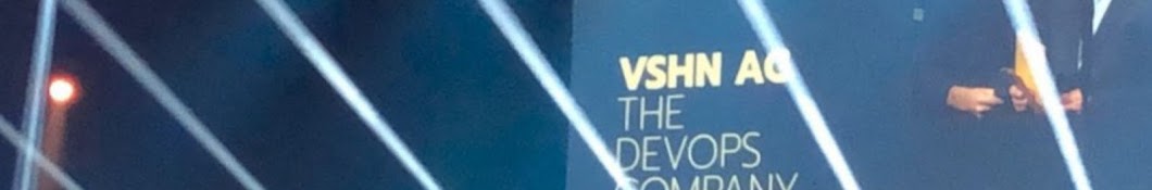 VSHN The DevOps Company