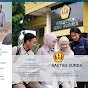 Sastra Sunda Unpad