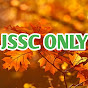 JSSC ONLY