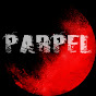 Parpel official