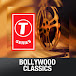 T-Series Bollywood Classics