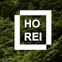 Hö Rei