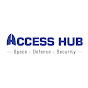 Access Hub - Space, Defence, and Security