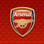 The Gunners