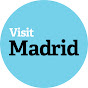 Visit Madrid