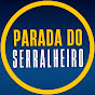 Parada do Serralheiro