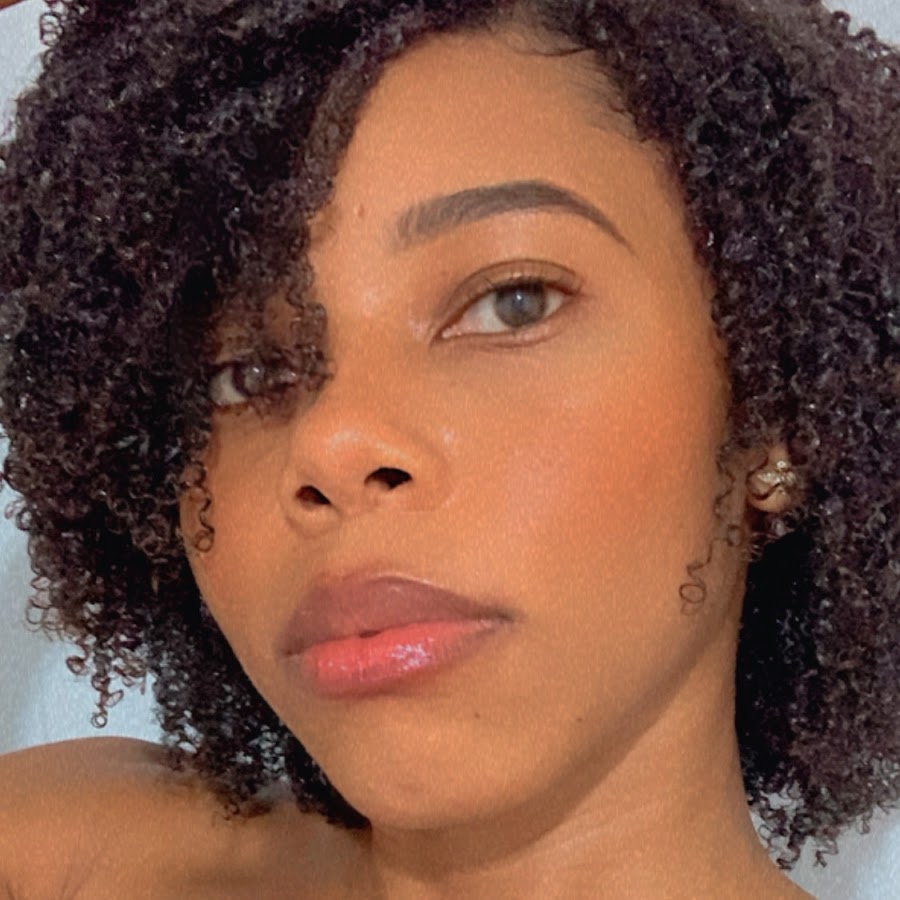 Afro mery @afromery26