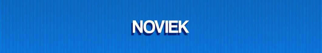 Noviek