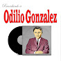 Odilio González - Topic