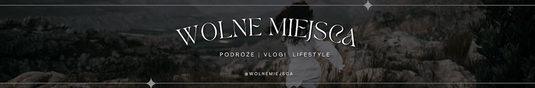 Wolne Miejsca