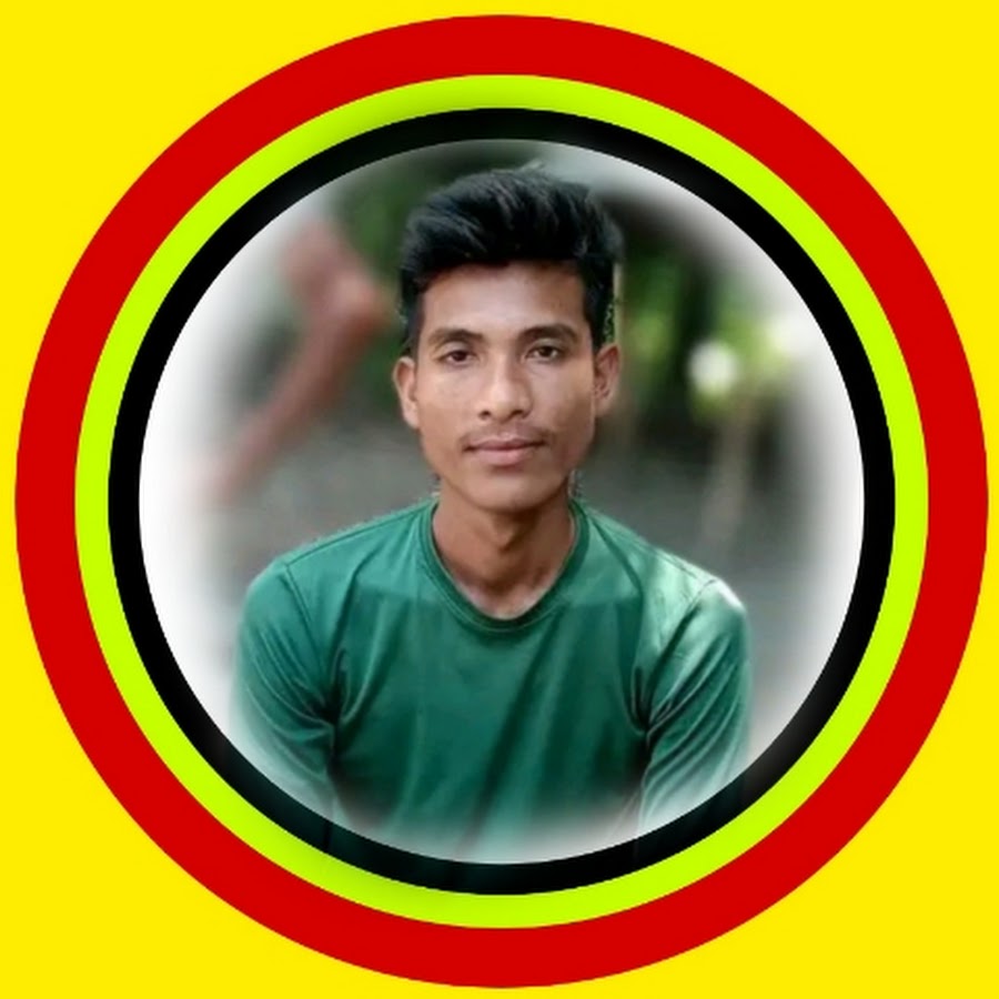 Assamese Bhai