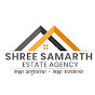 Shree Samarth Estate