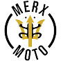 Merx Moto